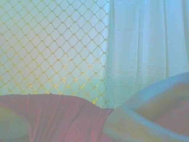 Dollybi1 webcam