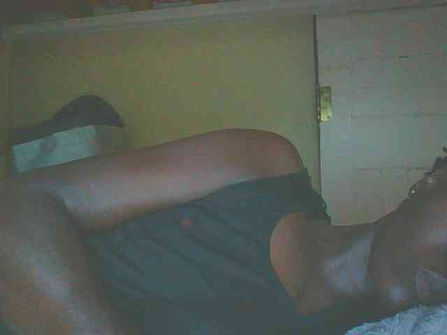 Dollybi1 webcam