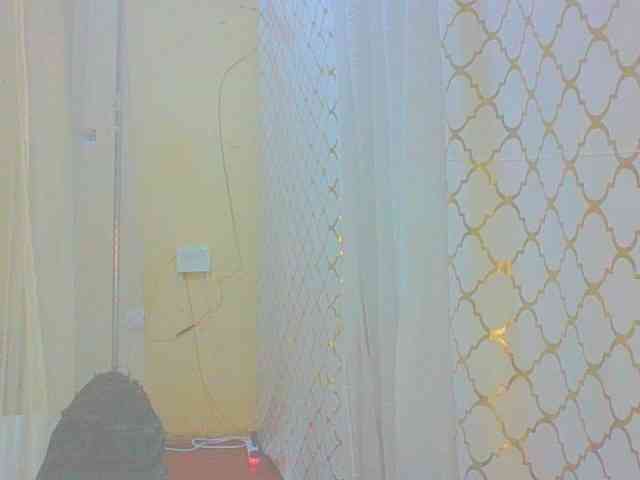 Dollybi1 webcam