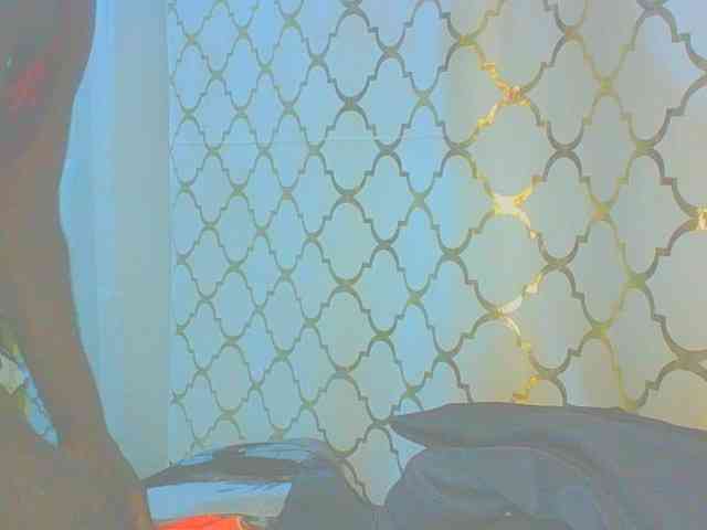 Dollybi1 webcam