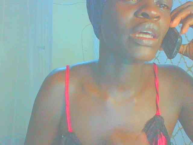 Dollybi1 webcam