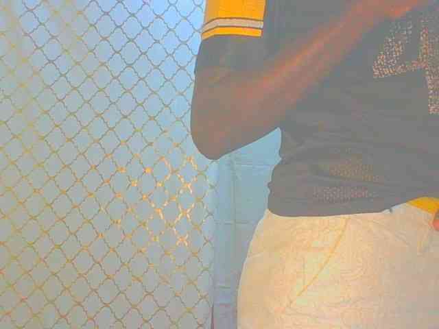 Dollybi1 webcam