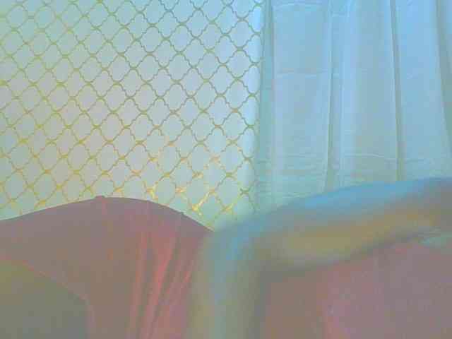 Dollybi1 webcam