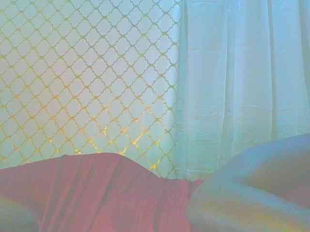 Dollybi1 webcam