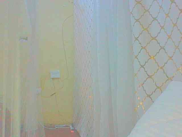 Dollybi1 webcam