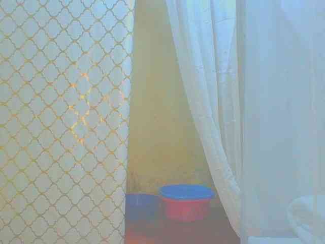 Dollybi1 webcam