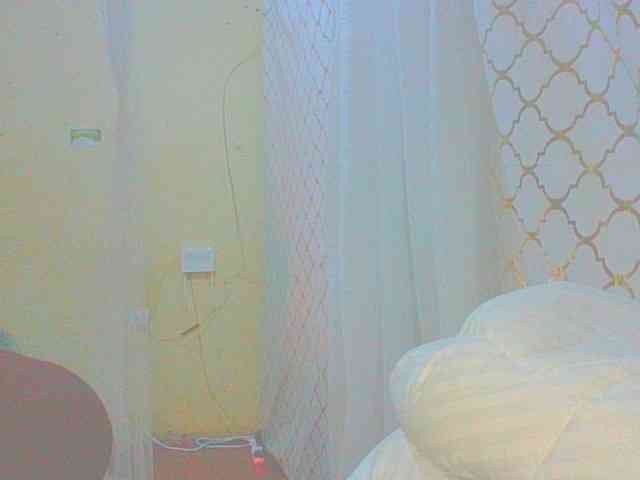 Dollybi1 webcam