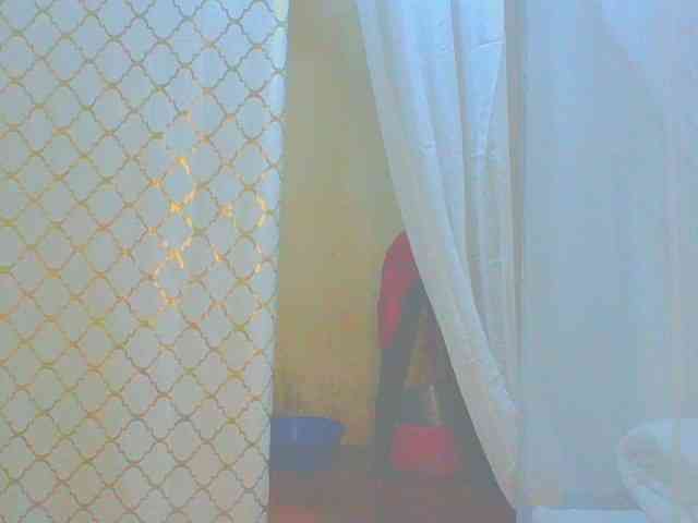 Dollybi1 webcam