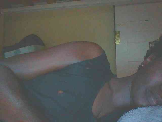 Dollybi1 webcam
