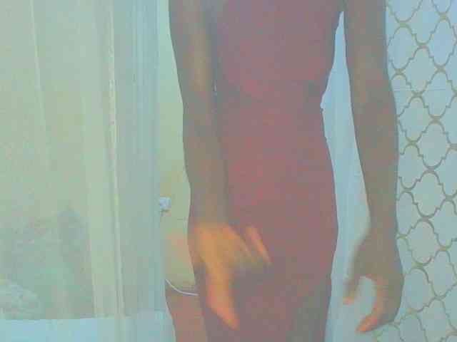 Dollybi1 webcam