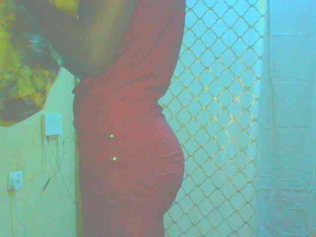 Dollybi1 webcam