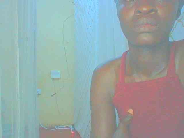 Dollybi1 webcam