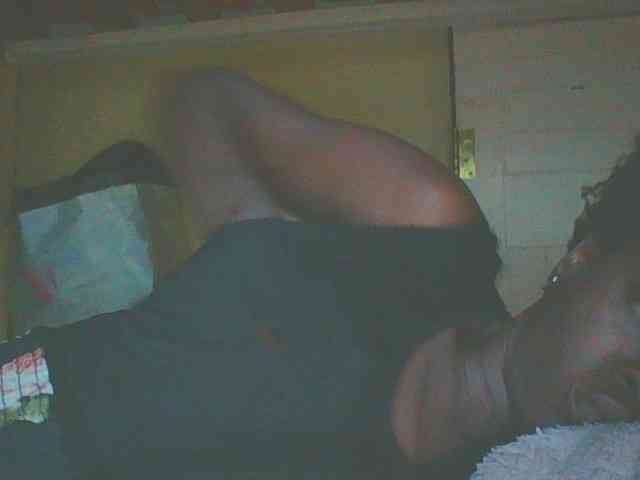 Dollybi1 webcam