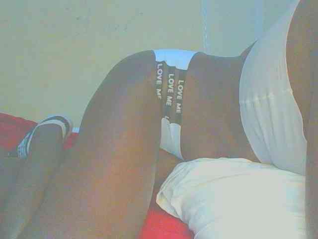 Dollybi1 webcam