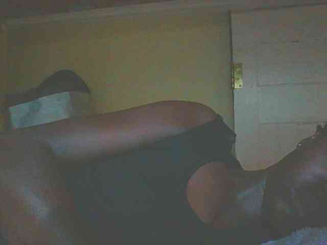 Dollybi1 webcam