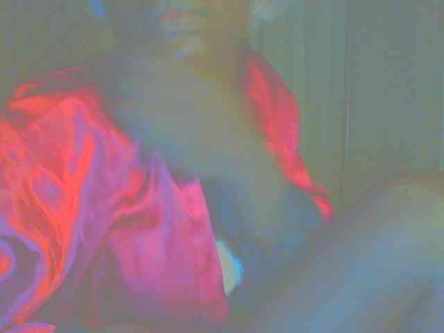 Dollybi1 webcam