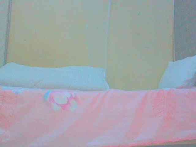 Dollybi1 webcam