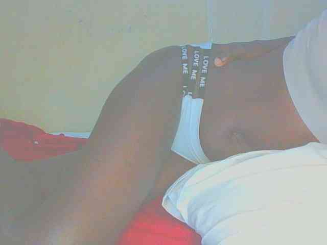 Dollybi1 webcam