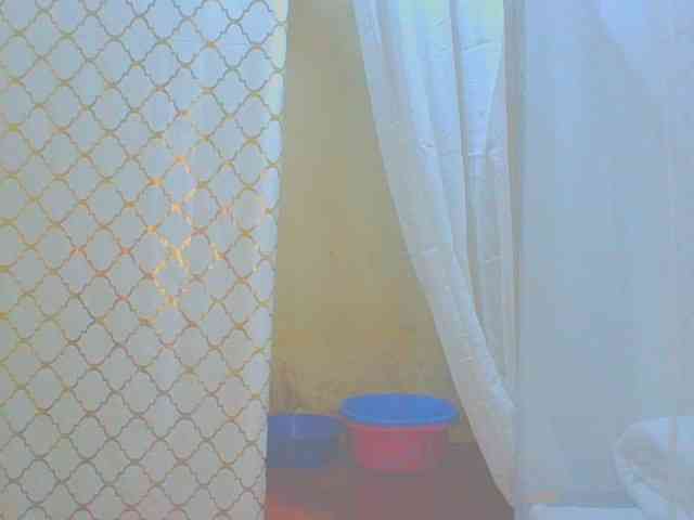 Dollybi1 webcam