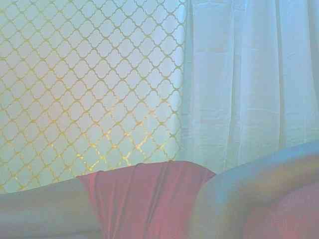 Dollybi1 webcam