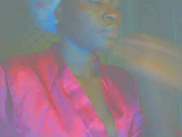 Dollybi1 webcam