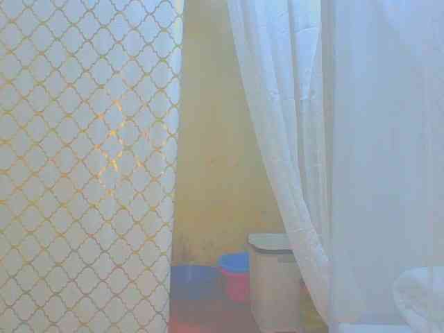 Dollybi1 webcam