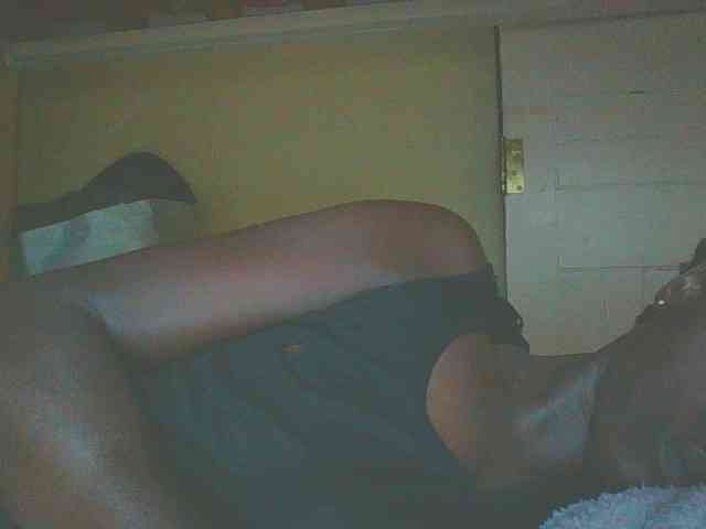 Dollybi1 webcam