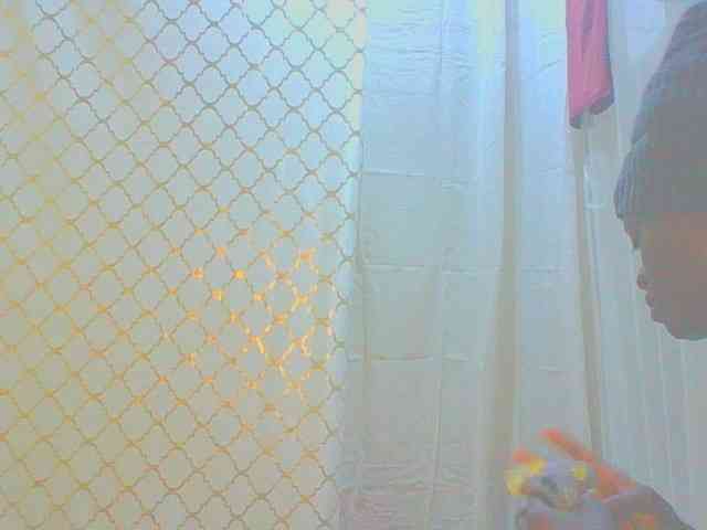 Dollybi1 webcam
