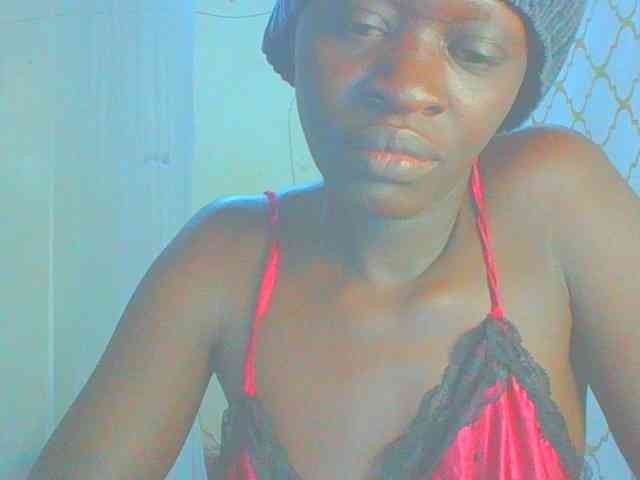 Dollybi1 webcam
