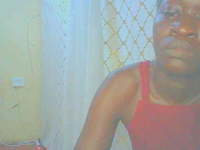 Dollybi1 webcam