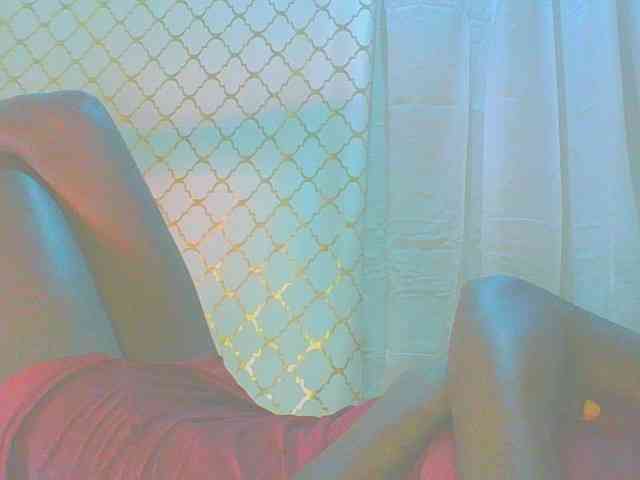 Dollybi1 webcam