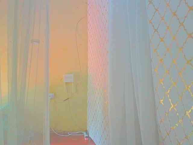 Dollybi1 webcam