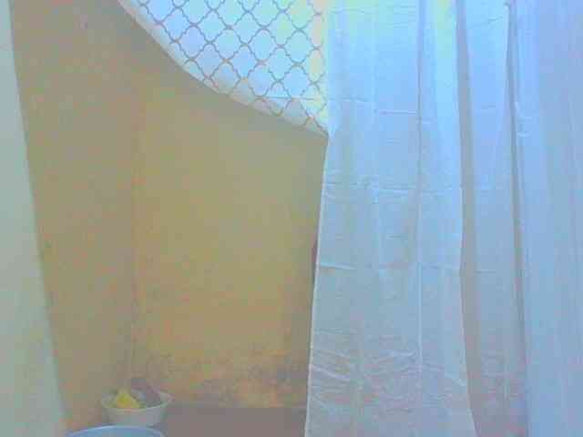 Dollybi1 webcam