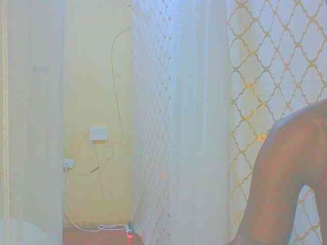 Dollybi1 webcam