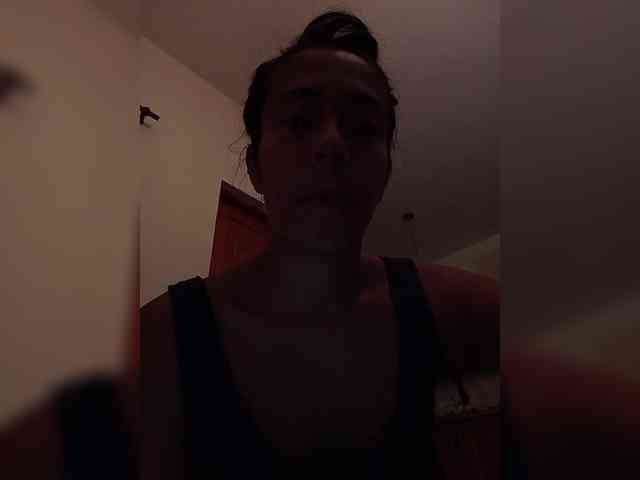 Lucy-Natural Live Webcam on BongaCams