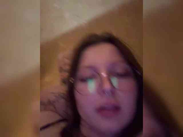 RhetoricalTenderness