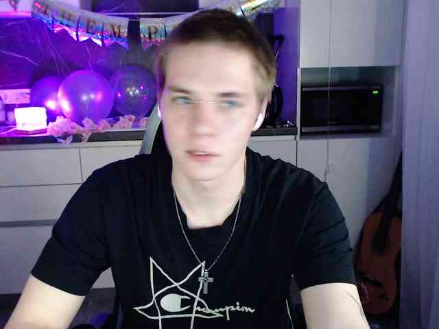 yourlildemon yourlildemon