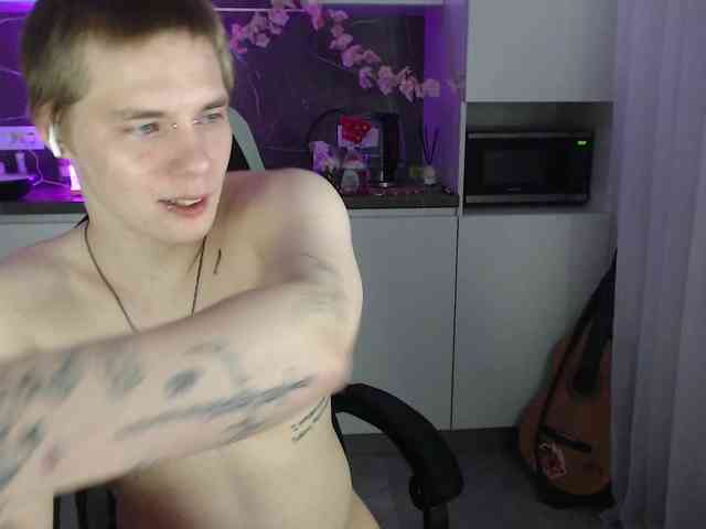 yourlildemon yourlildemon