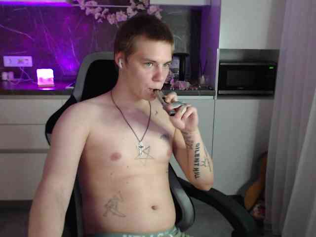 yourlildemon yourlildemon