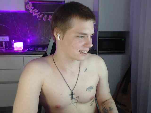 yourlildemon yourlildemon