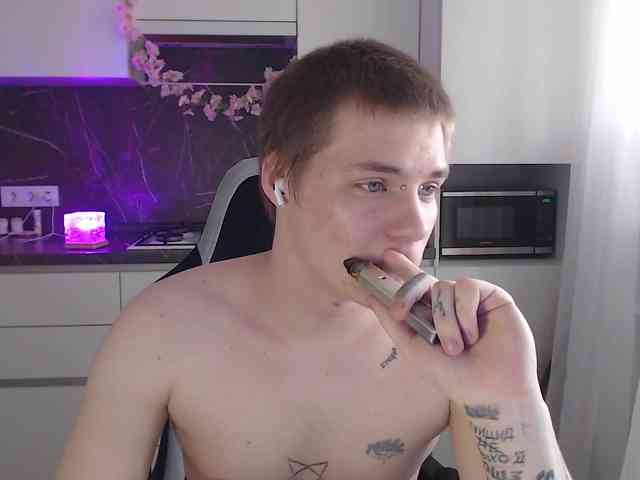 yourlildemon yourlildemon