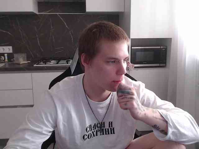 yourlildemon yourlildemon