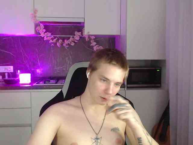 yourlildemon yourlildemon