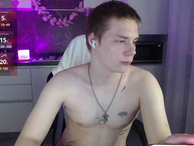 yourlildemon yourlildemon