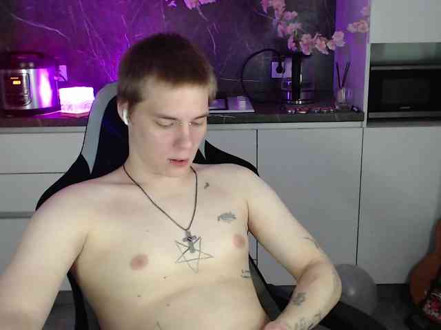 yourlildemon yourlildemon