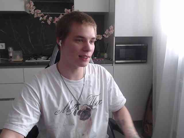 yourlildemon yourlildemon