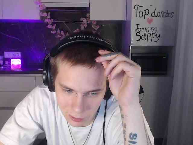 yourlildemon yourlildemon