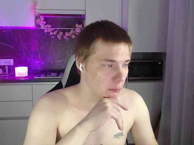 yourlildemon yourlildemon