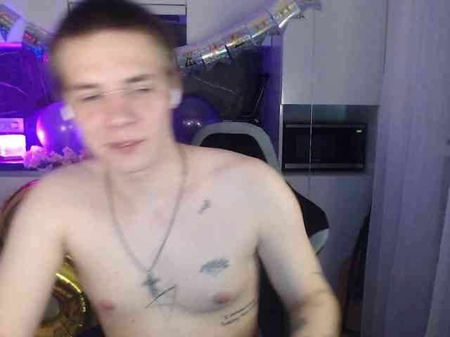 yourlildemon yourlildemon