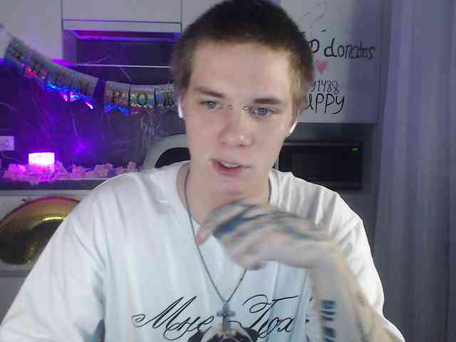 yourlildemon yourlildemon